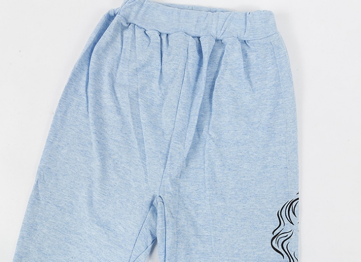 شلوار اسلش دخترانه Girl