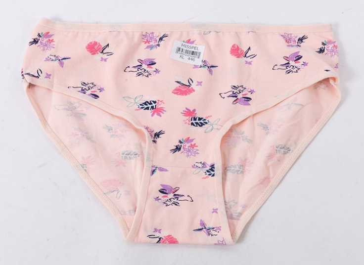 لباس زیر زنانه Misspel