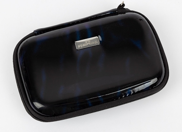 کیف هارد Multi Brand