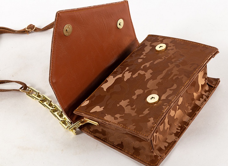 کیف دستی ارتشی