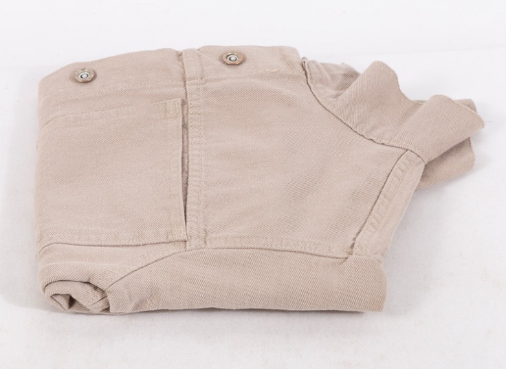 کت کتان زنانه Original