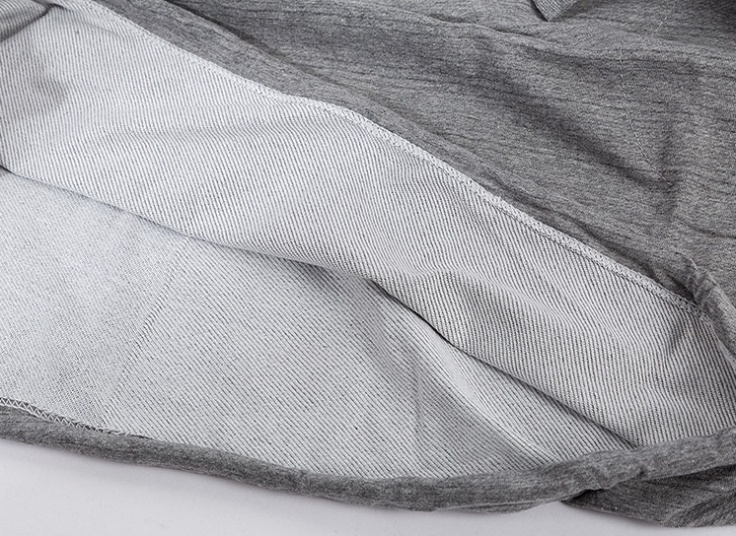 هودی زنانه طرح Vans