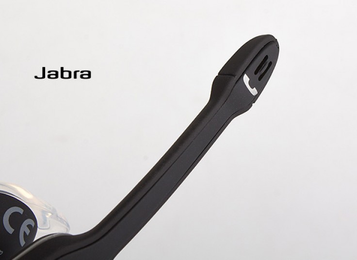 هدست بلوتوث Jabra