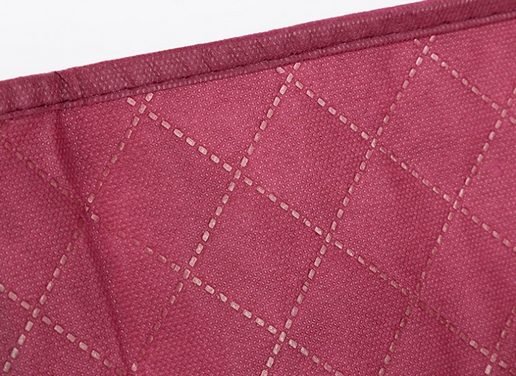 ساک لباس MyHome