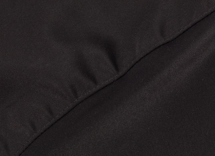 سویشرت مردانه Columbia