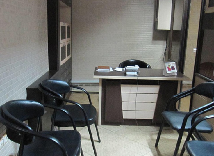 آموزش نرم افزار حسابداری هلو تلاش حسابداران بزرگ