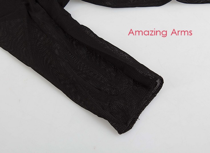 جوراب دست Amazing Arms