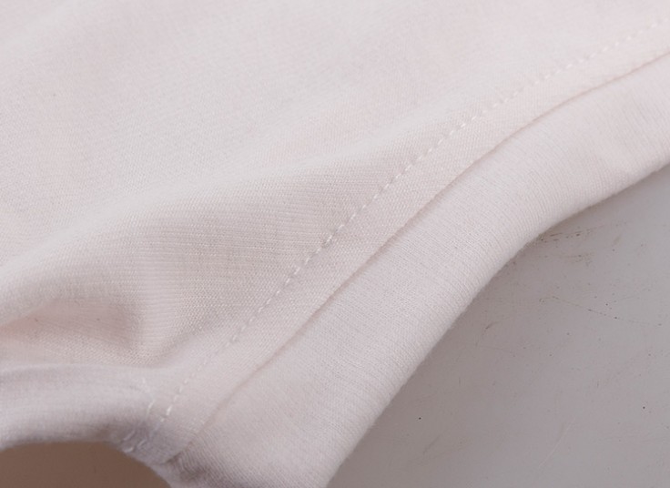 حلقه ای کلاهدار مردانه