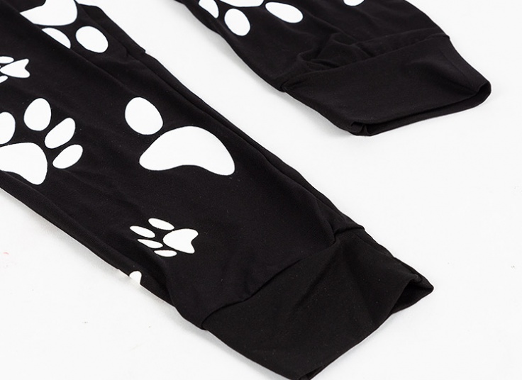 تاپ شلوار زنانه MickeyMouse