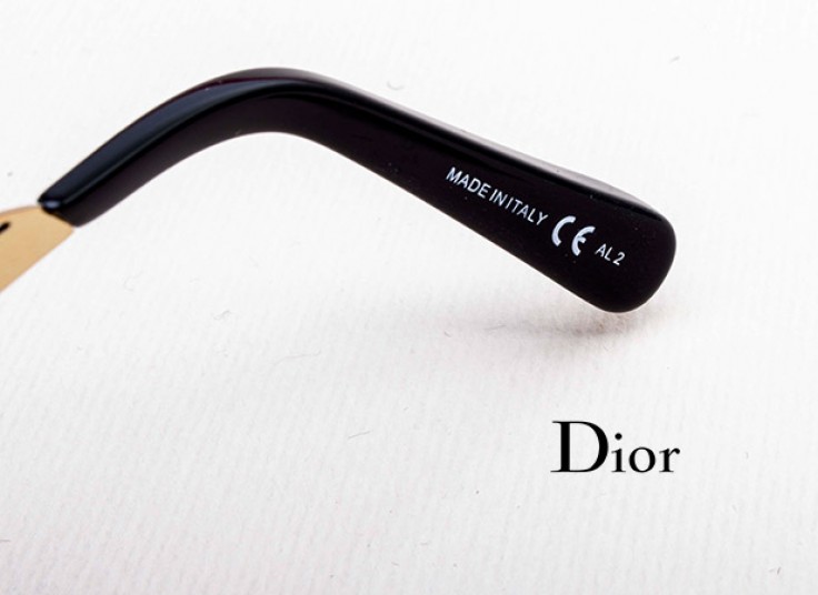 عینک highcopy  زنانه Dior