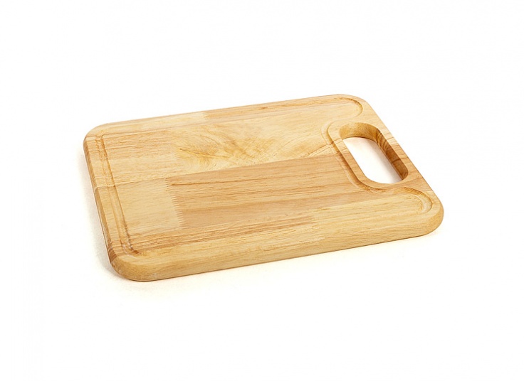 انوع تخته گوشت چوبی