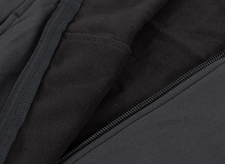 سوئیشرت زنانه Viccess