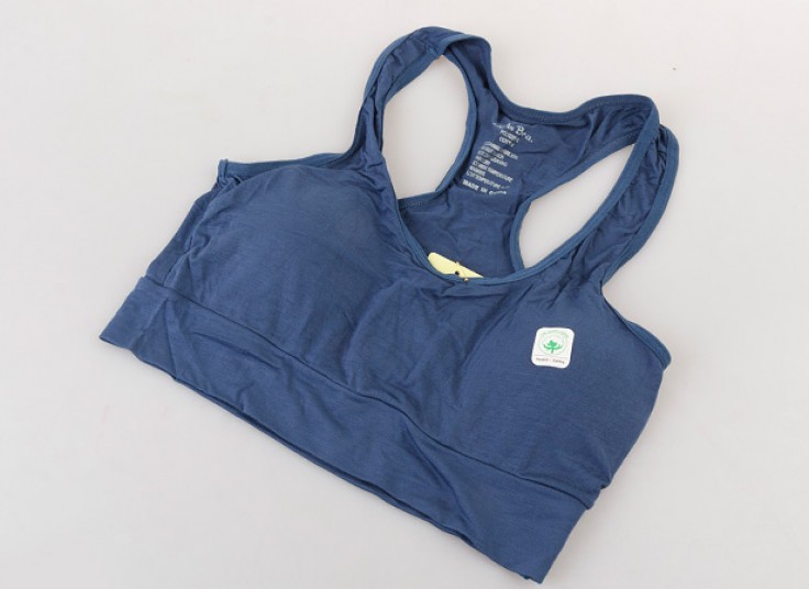 نیم تنه Girls bra