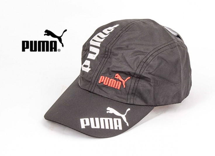 کلاه کپ PUMA و adidas