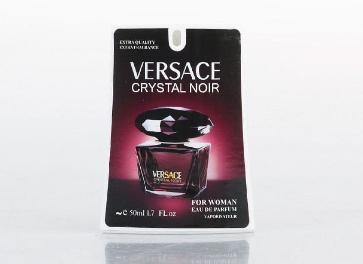 عطر و ادکلن جیبی Flat