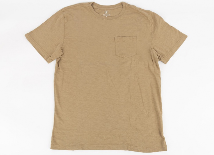 تیشرت مردانه George