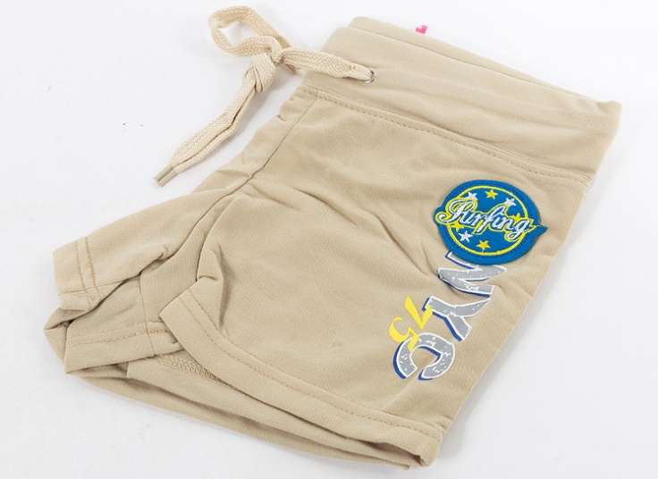 شورتک بچگانه GALIT 21