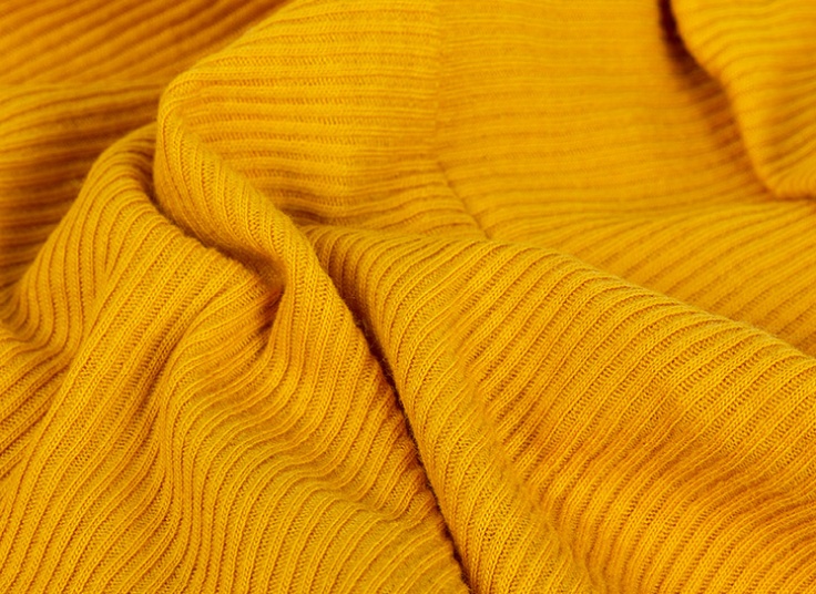 بلوز یقه اسکی زنانه ROLY