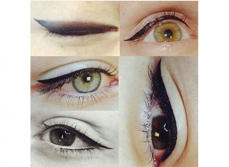 عروس سرای دیریشی