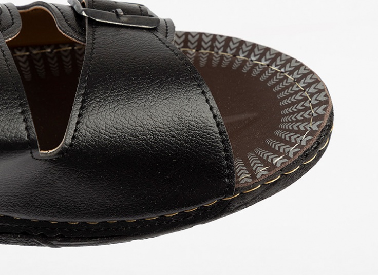 دمپایی مردانه 3Star