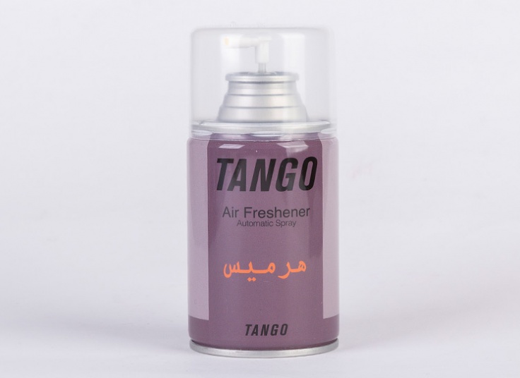 خوشبو کننده هوا Tango