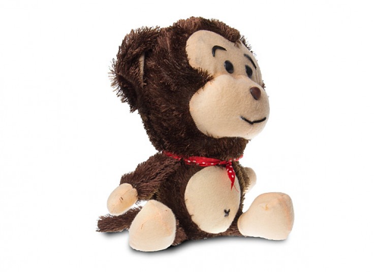 4 مدل عروسک فانتزی