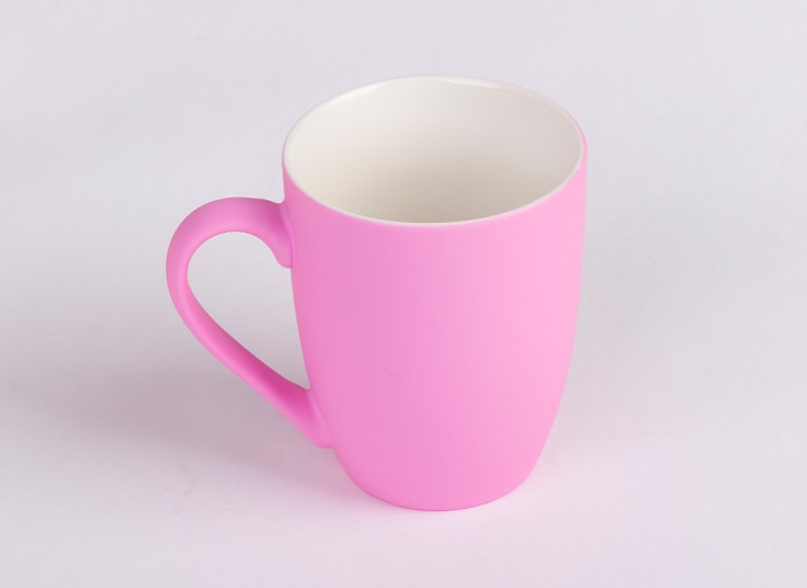 ماگ سرامیکی Style Of Life