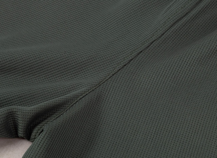 بلوز شلوار بیسکویتی جیب دار مردانه