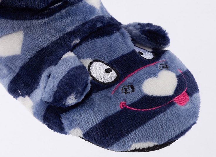 پاپوش فانتزی زنانه Cong Yi