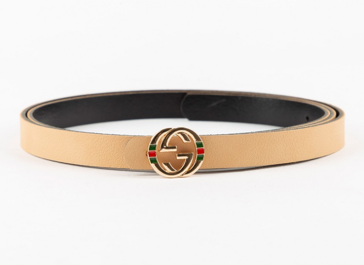 کمربند زنانه GUCCI