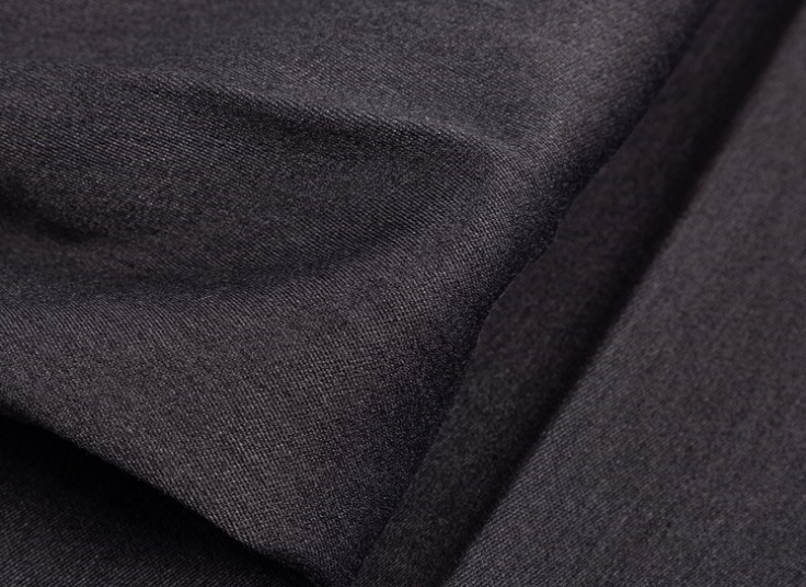 شلوار پارچه ای مردانه طرح DIESEL