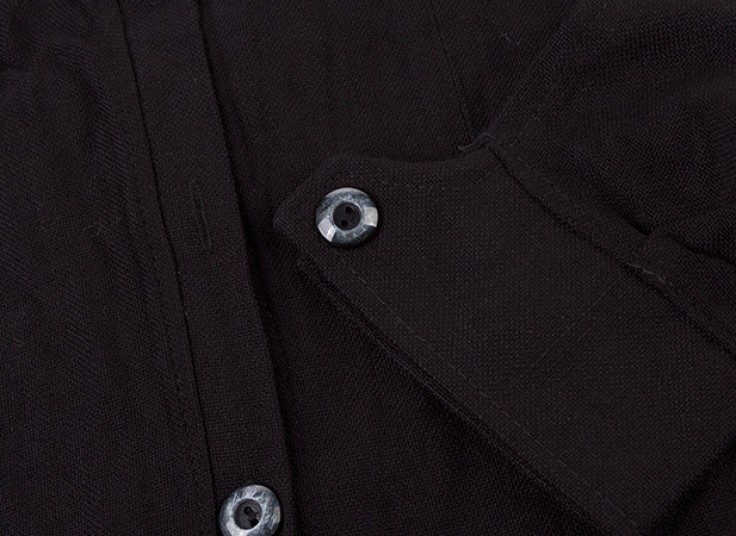 مانتو زنانه Textile