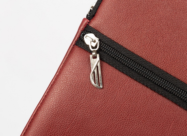 کیف تبلت Optima