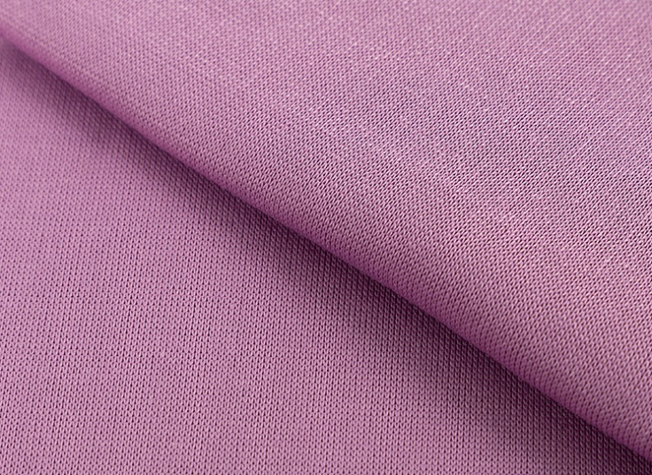 بلوز شلوار تو کرکی Hi Fashion