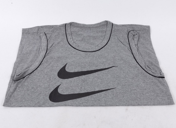 رکابی آستین حلقه ای BGI