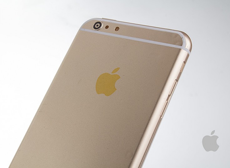 فندک طرح Iphone