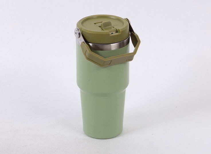 تراول ماگ COPO ISOTERMICA