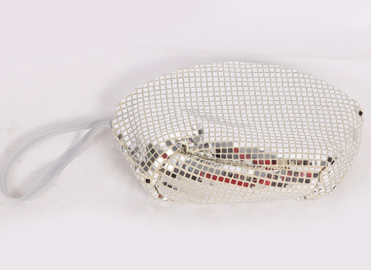 کیف لوازم آرایش و لوازم شخصی