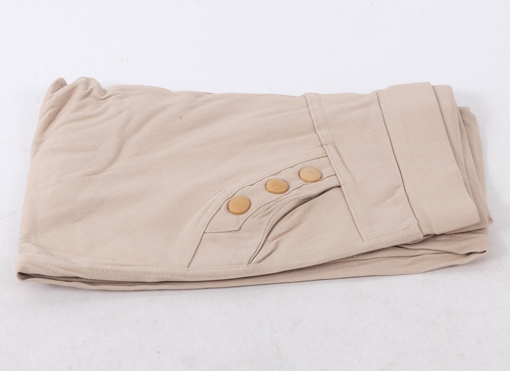 شلوار اسکینی زنانه Beautiful