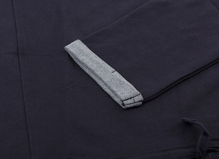 بلوز زنانه  Chose Promise