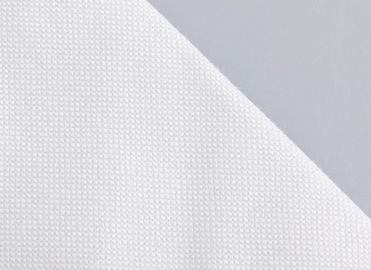 پیراهن مردانه Polo Ralph Lauren