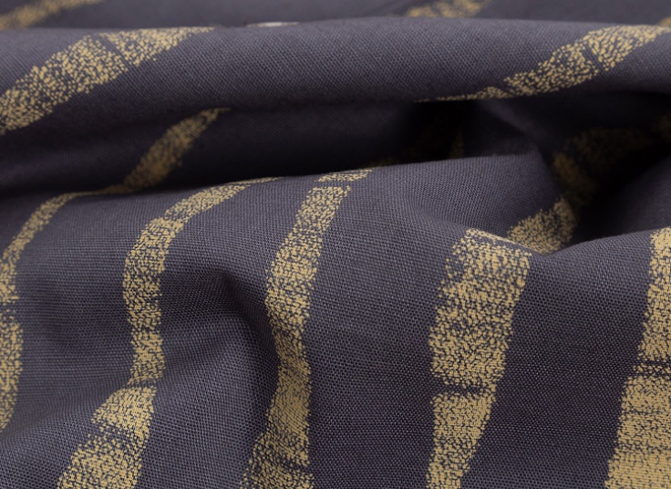 پیراهن یقه انگلیسی H&M