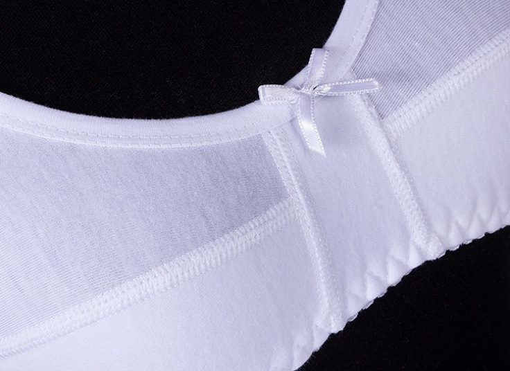 لباس زیر دخترانه DoReMi