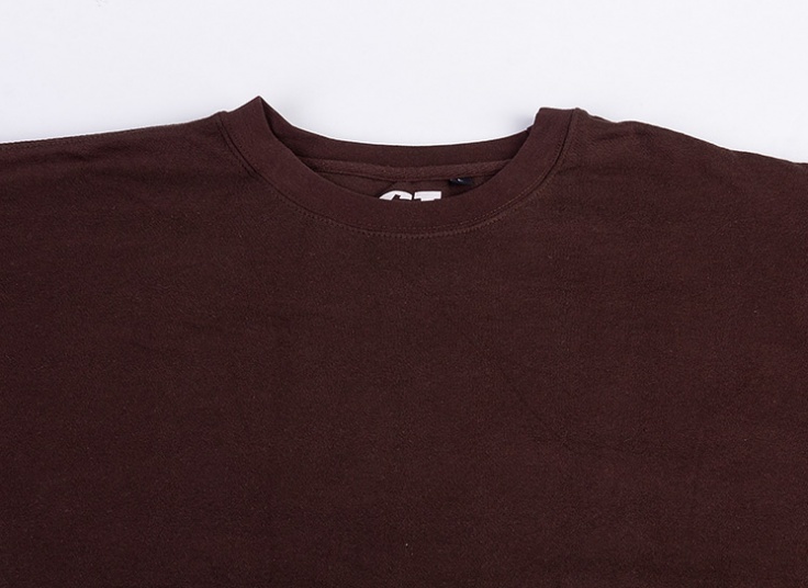 بلوز دورس مردانه CI sport