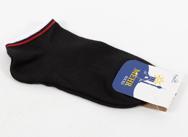 جوراب مچی Mehr