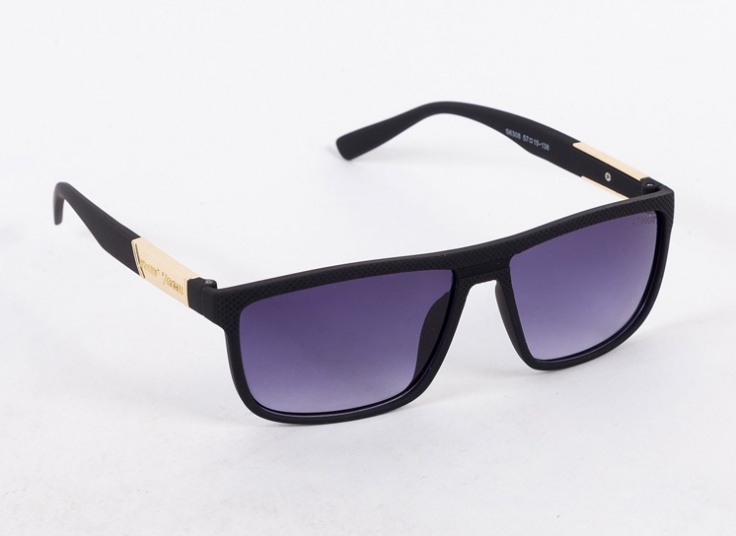 عینک آفتابی Emporio Armani مدل S6308