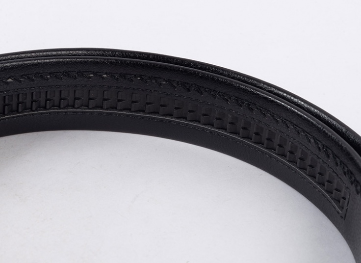 کمربند ریلی مردانه