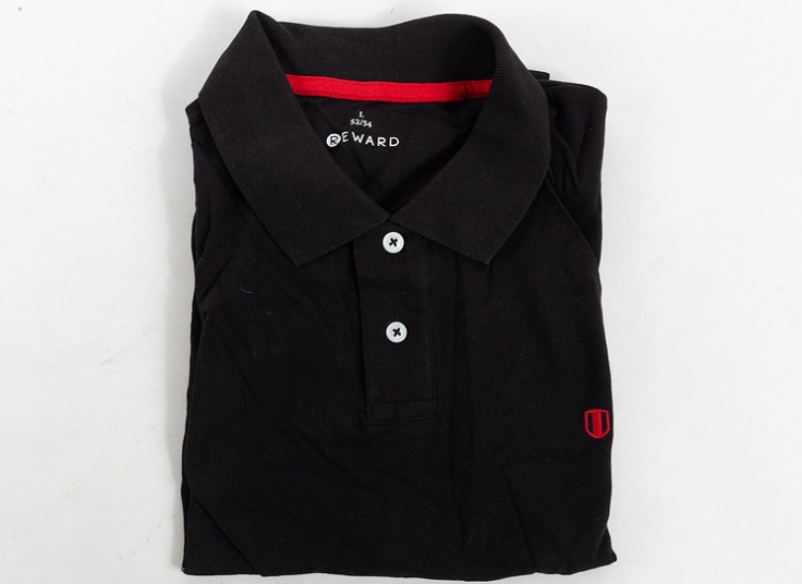 پولوشرت مردانه REWARD