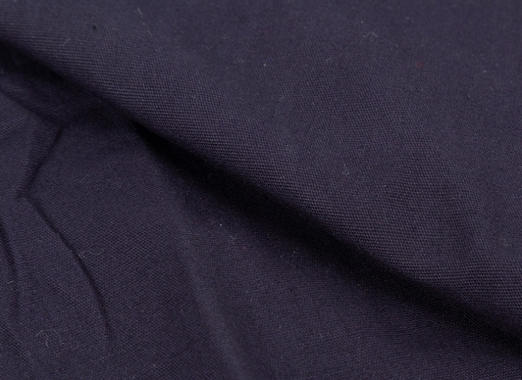 شلوارک مردانه H & M