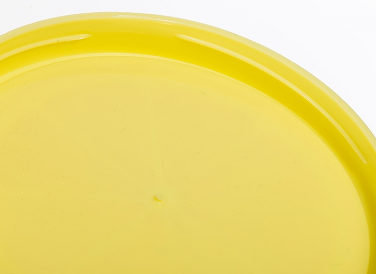 ست 3 عددی ظروف گرد Kajeen